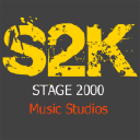 Stage 2000