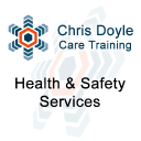 Chris Doyle Care Training