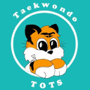 Taekwondo Tots