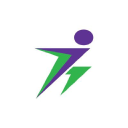 Performance Breakthrough logo