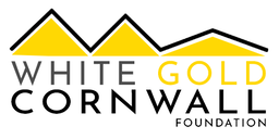 White Gold Cornwall Foundation