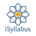 Isyllabus England