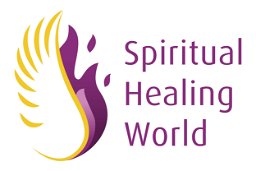 Spiritual Healing World