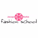 Fashion School Ltd logo