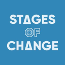 Stages Of Change