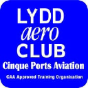 Lydd Aero Club