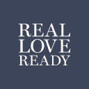 Real Love Ready logo