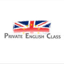 Private English Class