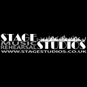 Stage Studios