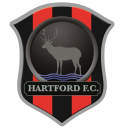 Hartford Fc logo