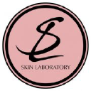 Skin Laboratory Group logo