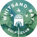 Whitsand Bay Golf Club