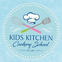 Kids' Kitchen Cookery School