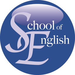 Sussex School Of English