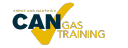 Crewe And Nantwich Gas Training