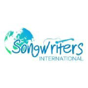 Songwriters International