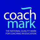 Coachmark