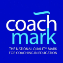 Coachmark logo