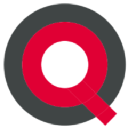 Quarsh LTD logo