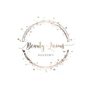 Beauty-licious Academy logo