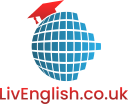Livenglish.co.uk