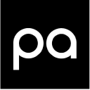 The Payments Association logo