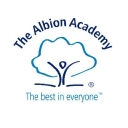 Albion Academy