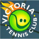 Victoria Tennis Club