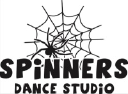 Spinners Dance Studio Incorporating Class Act Theatre School