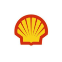Shell Ad Training Services logo