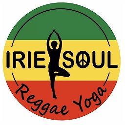 Irie Soul Reggae Yoga