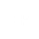 Merz Aesthetics