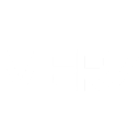Merz Aesthetics logo