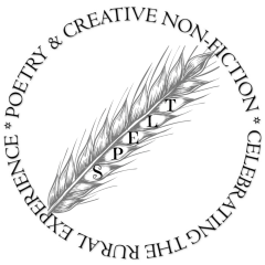 Spelt Magazine logo