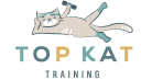 Top Kat Training