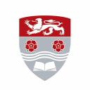 The University Of Lancaster