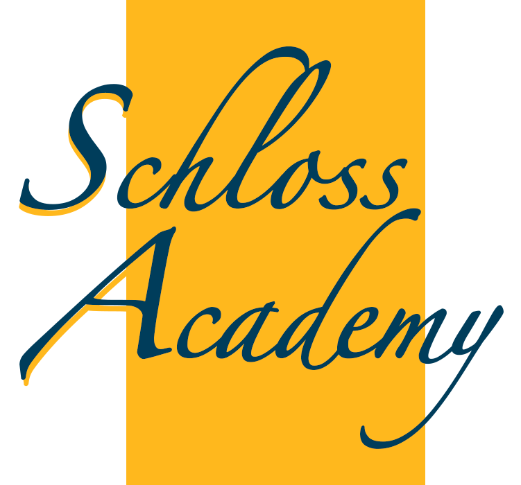 Schloss Education logo