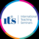 International Teaching Seminars logo
