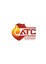 Alkhaleej For Training And Consulting logo