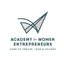 Academy for Women Entrepreneurs