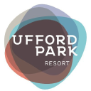 Ufford Park Hotel, Golf And Spa - Woodbridge logo