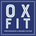 Oxfit Performance And Rehabilitation
