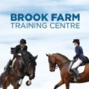 Brook Farm Equine Centre