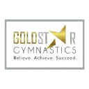 Goldstar Active logo