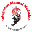 Integrated Manual Medicine UK