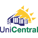 Uni Central