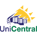 Uni Central logo