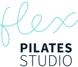 Flex Pilates and Physiotherapy