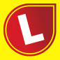 Able Driving Skool logo