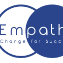 Empathy Communications logo